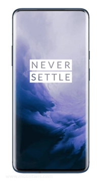 OnePlus 7 Pro 5G Price in USA